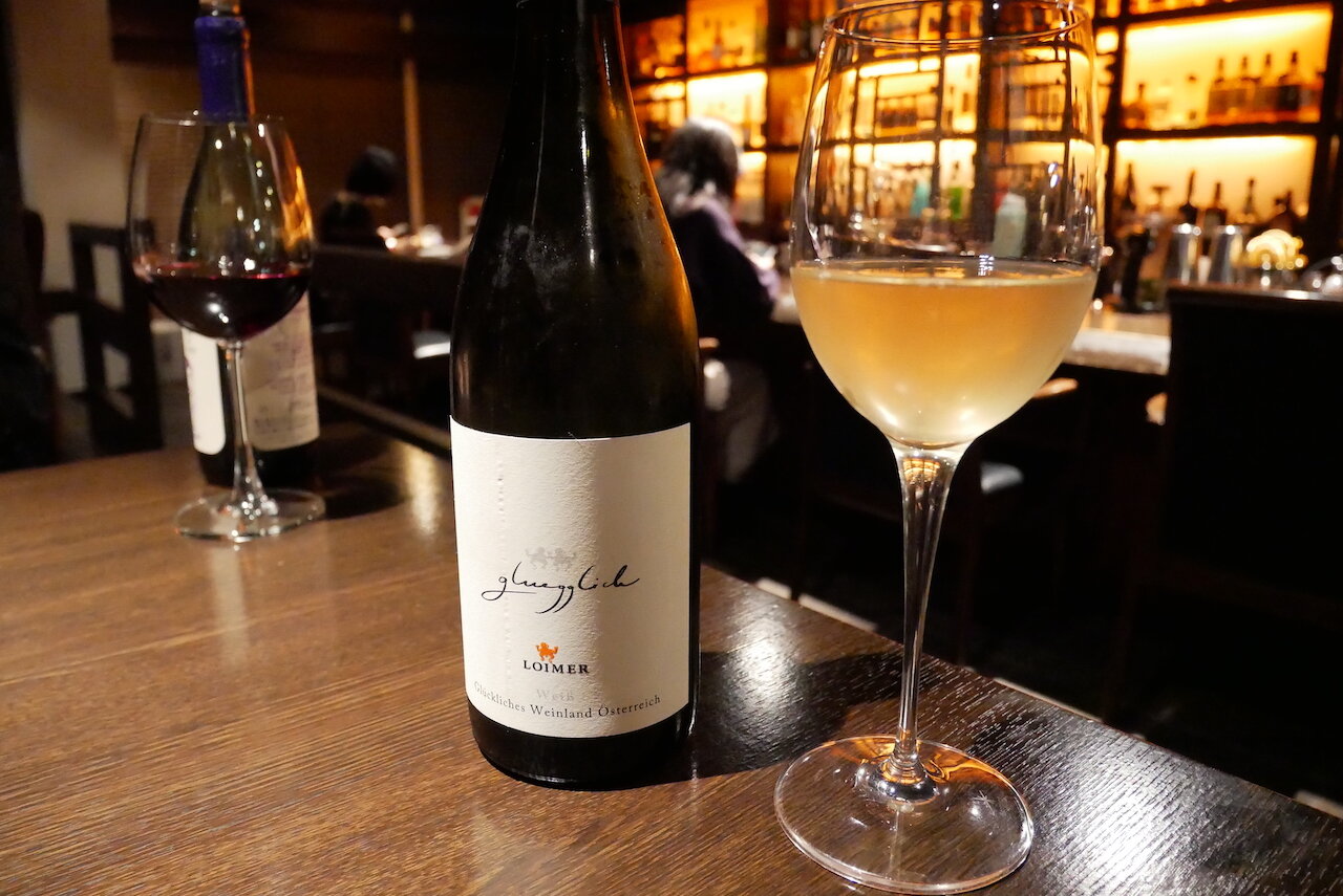 http://dinner.tokyo-review.com/images/1700261.jpg