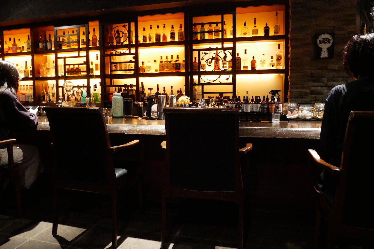http://dinner.tokyo-review.com/images/1700263.jpg