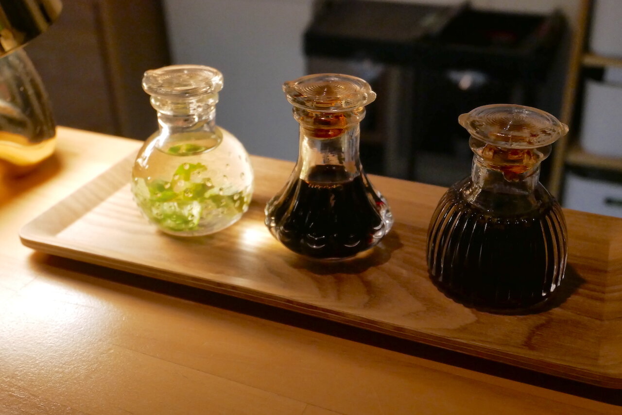 http://dinner.tokyo-review.com/images/1700295.jpg