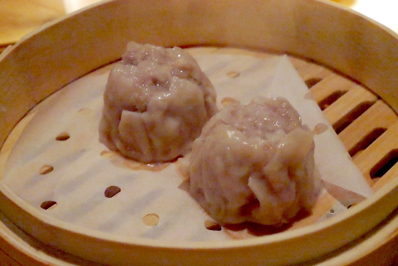 http://dinner.tokyo-review.com/images/1700301.jpg