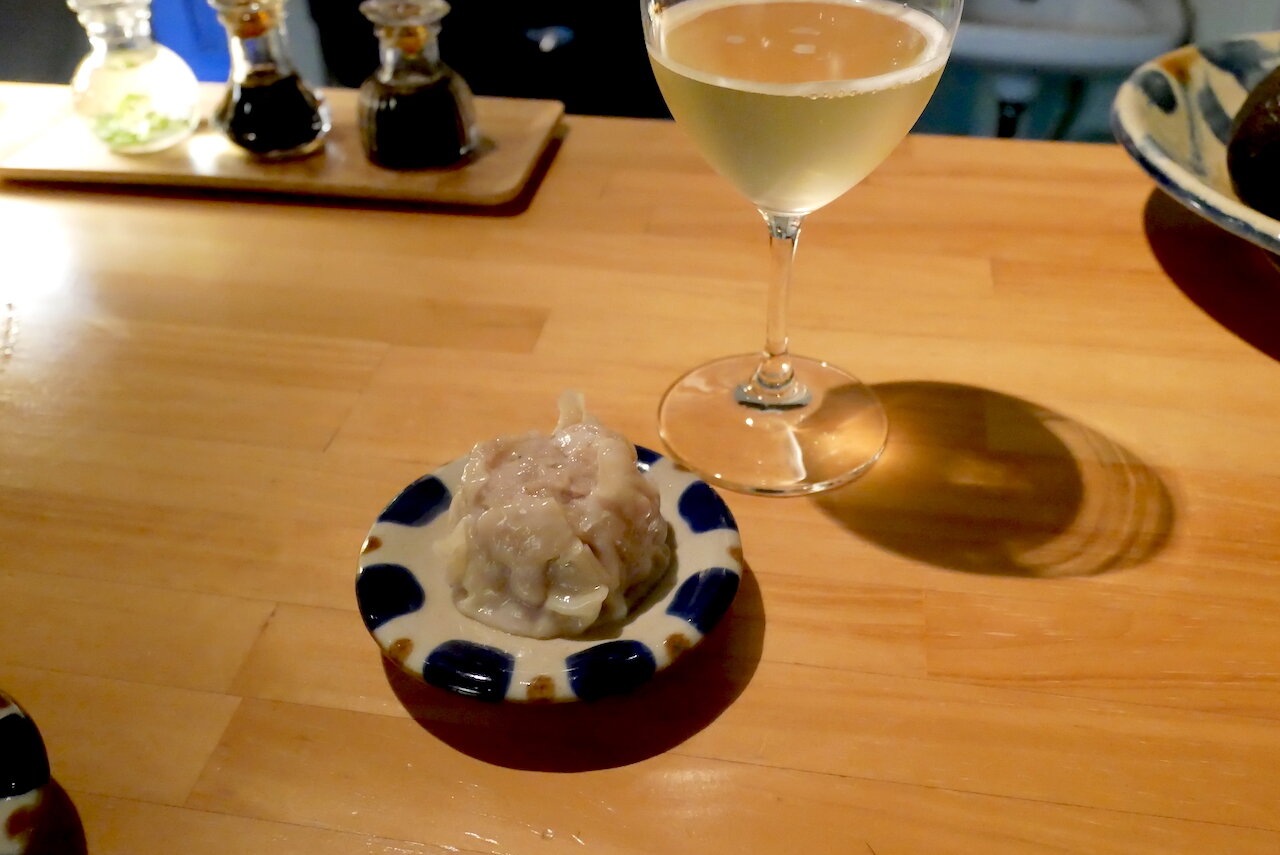 http://dinner.tokyo-review.com/images/1700306.jpg