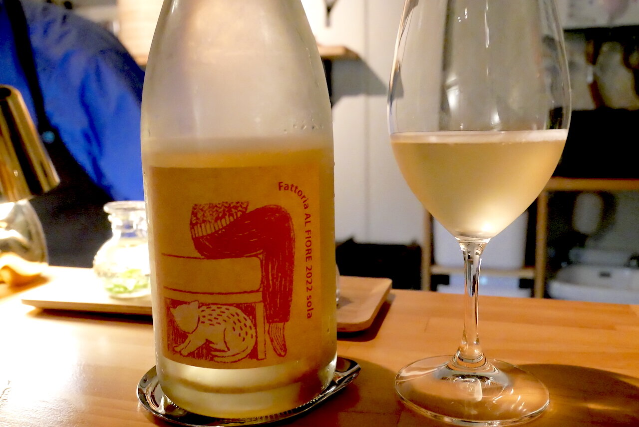 http://dinner.tokyo-review.com/images/1700308.jpg