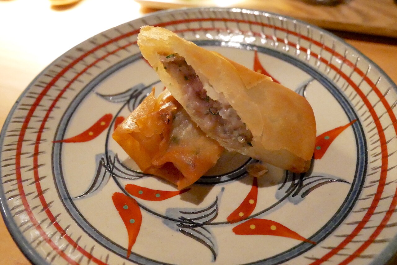 http://dinner.tokyo-review.com/images/1700319.jpg