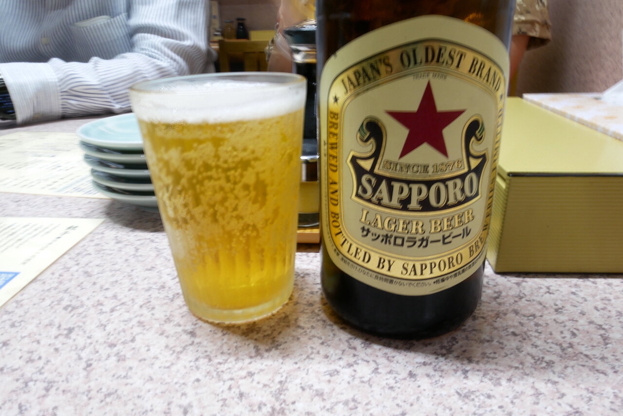 http://dinner.tokyo-review.com/images/1700330.jpg