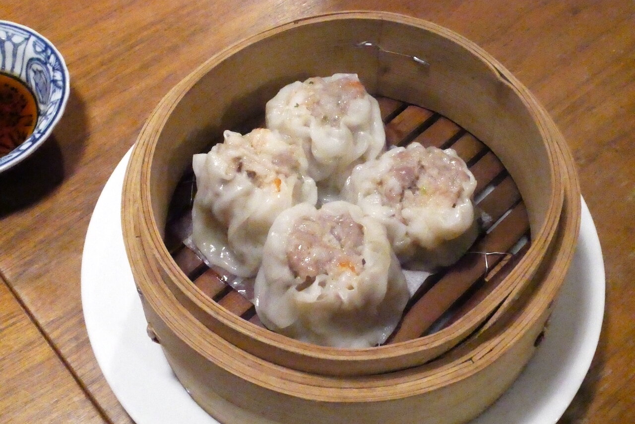 http://dinner.tokyo-review.com/images/1700367.jpg