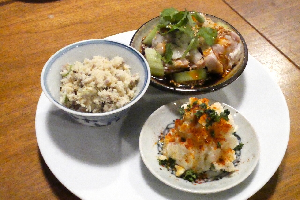 http://dinner.tokyo-review.com/images/1700369.jpg