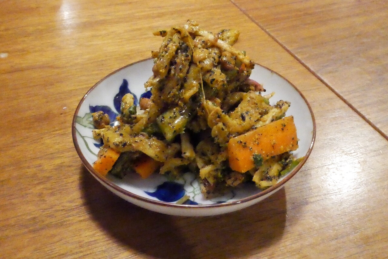 http://dinner.tokyo-review.com/images/1700372.jpg