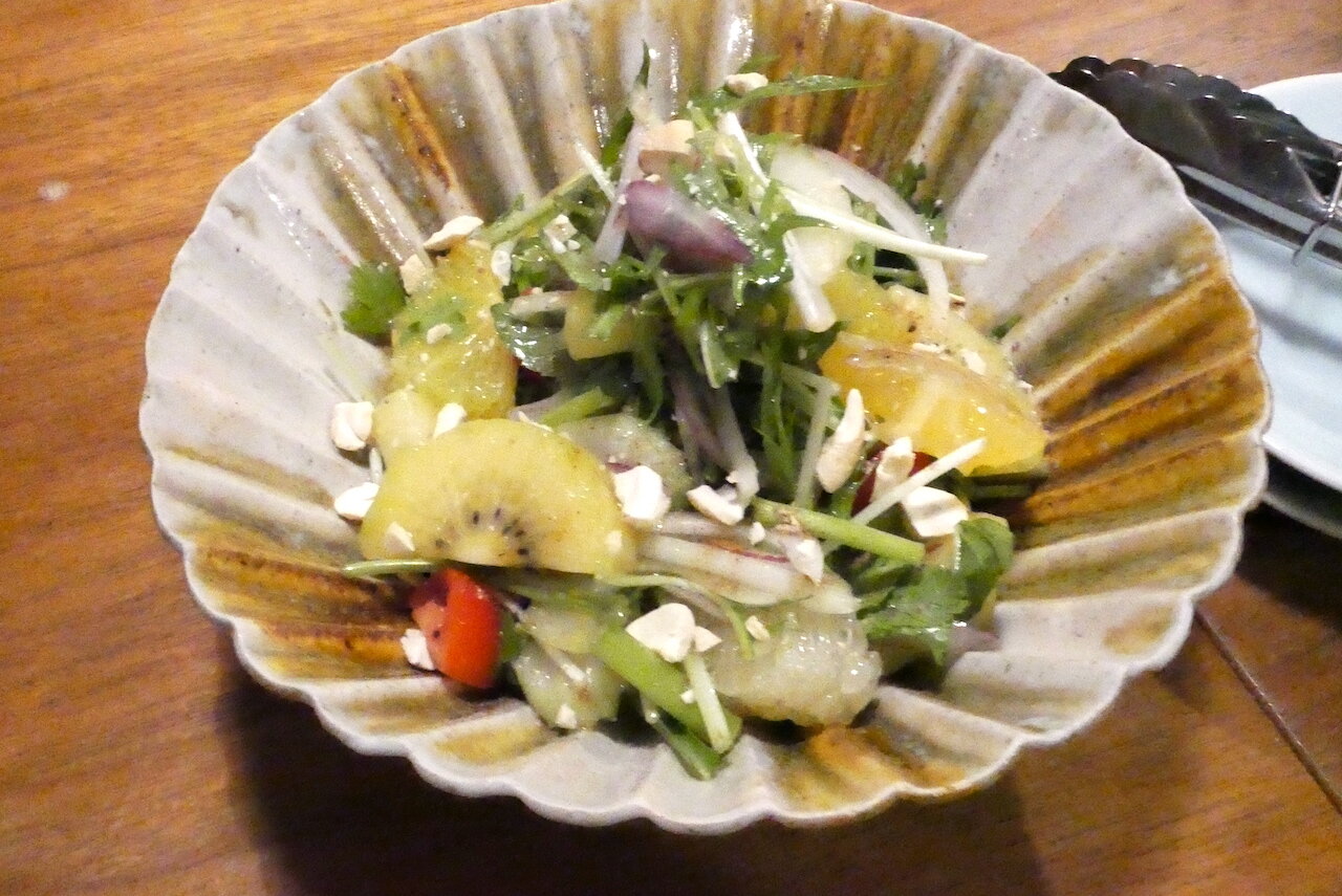 http://dinner.tokyo-review.com/images/1700377.jpg