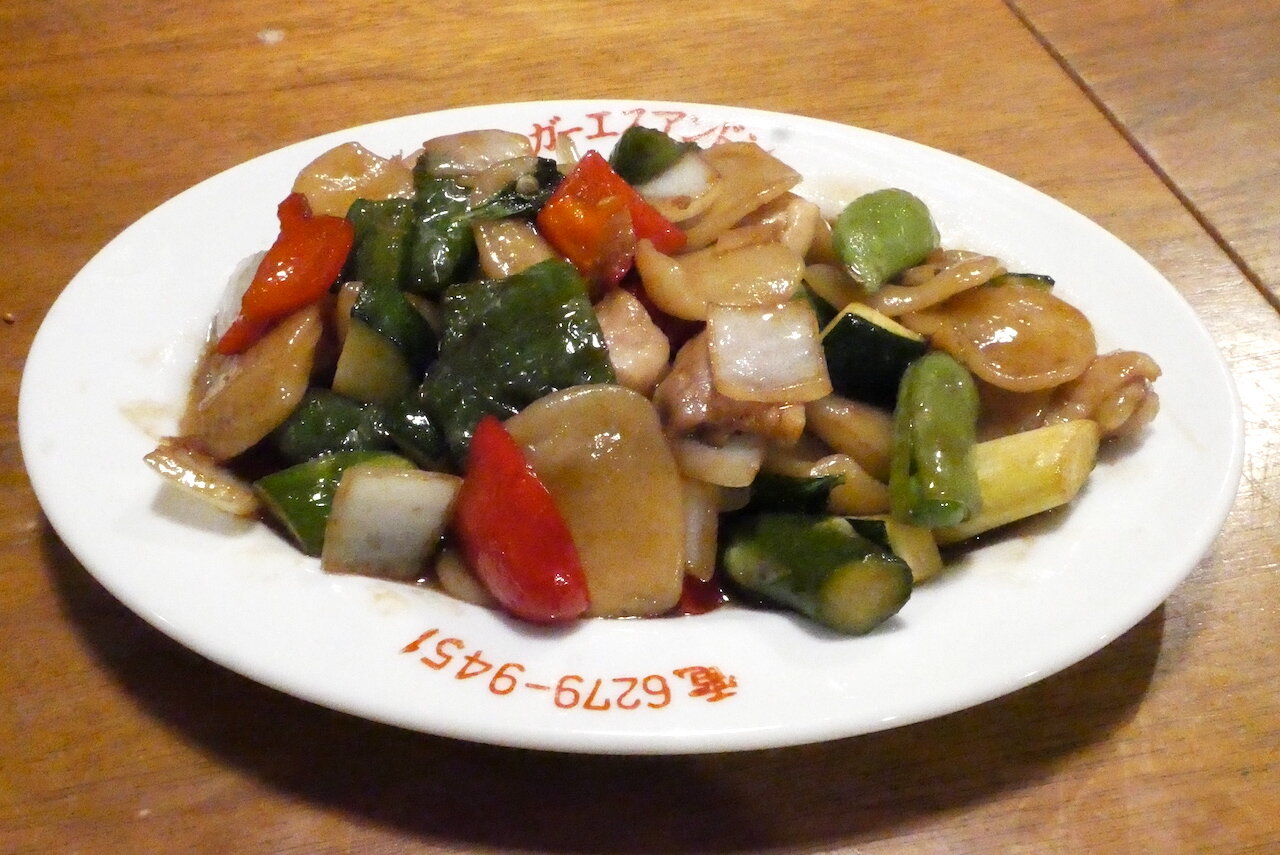 http://dinner.tokyo-review.com/images/1700381.jpg
