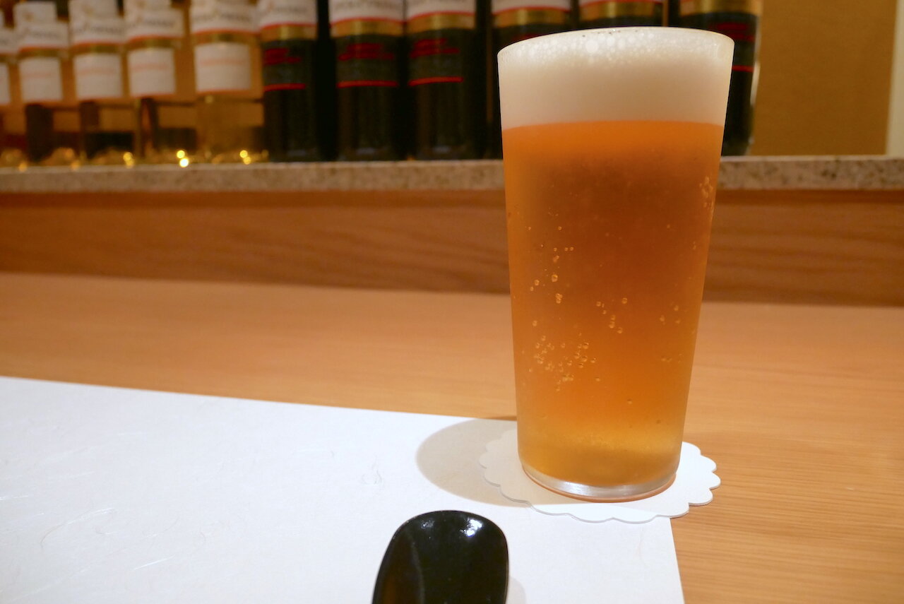 http://dinner.tokyo-review.com/images/1700466.jpg