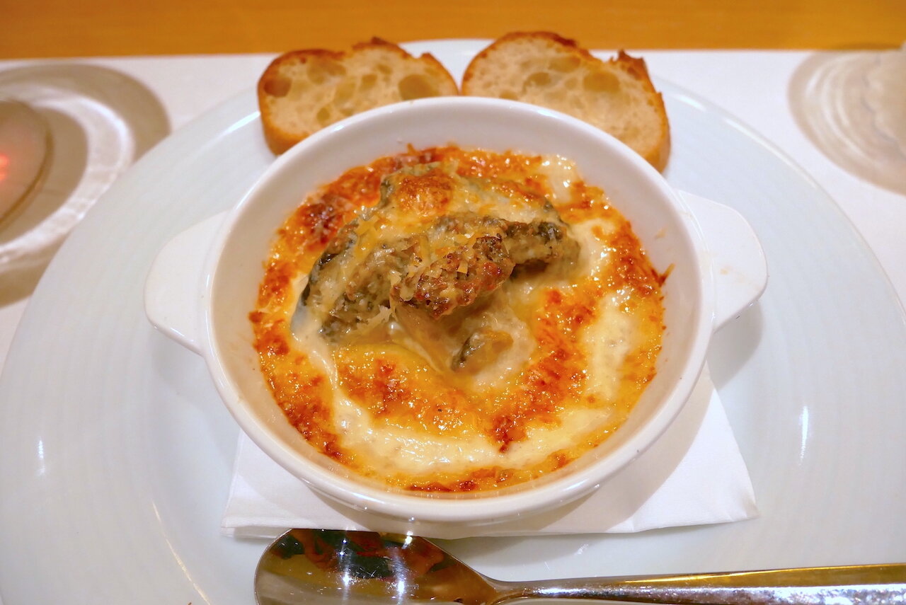 http://dinner.tokyo-review.com/images/1700503.jpg