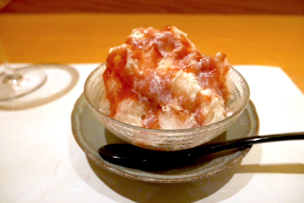 http://dinner.tokyo-review.com/images/1700579.jpg