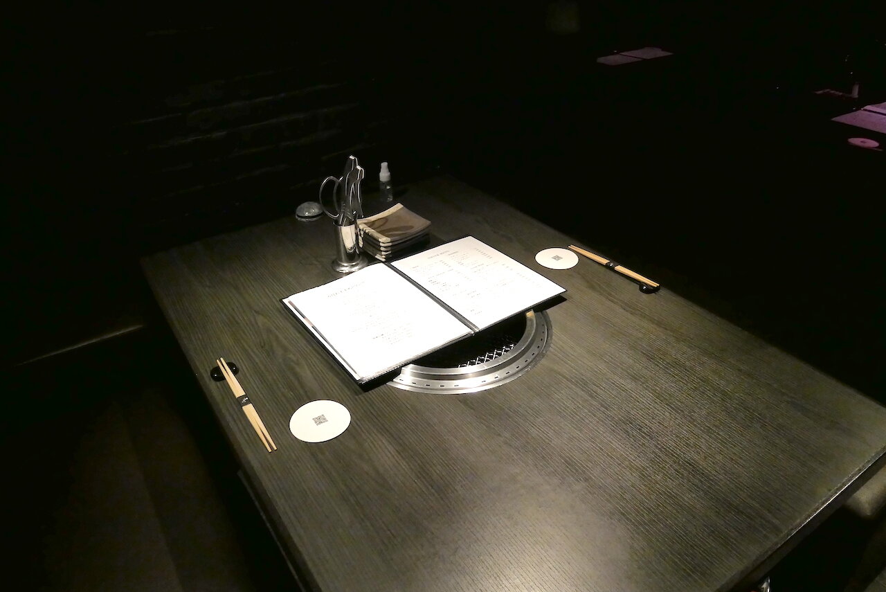 http://dinner.tokyo-review.com/images/1700589.jpg