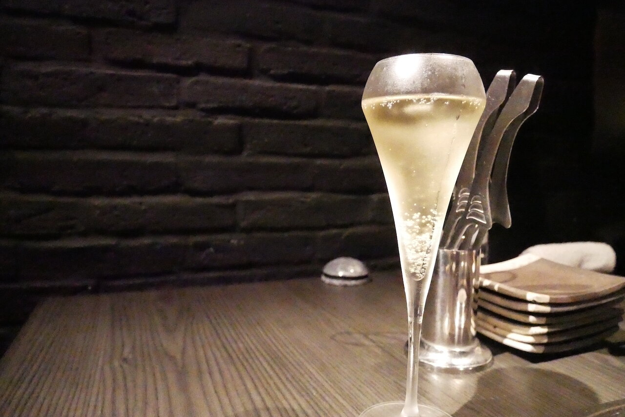 http://dinner.tokyo-review.com/images/1700592.jpg