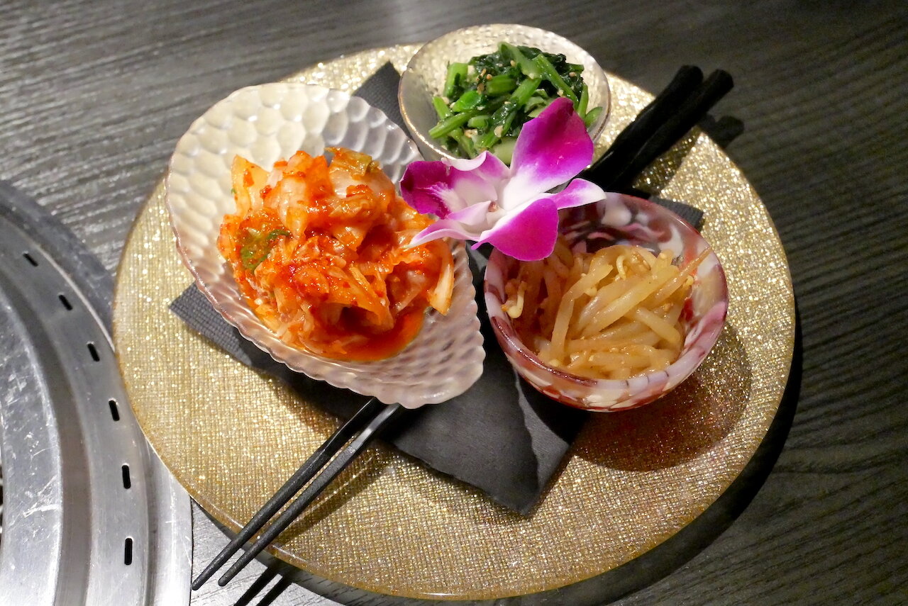 http://dinner.tokyo-review.com/images/1700595.jpg