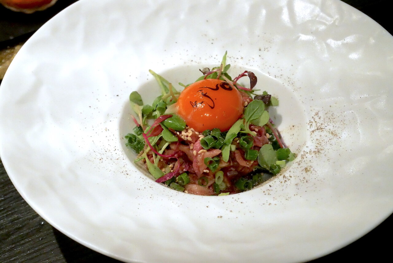 http://dinner.tokyo-review.com/images/1700600.jpg