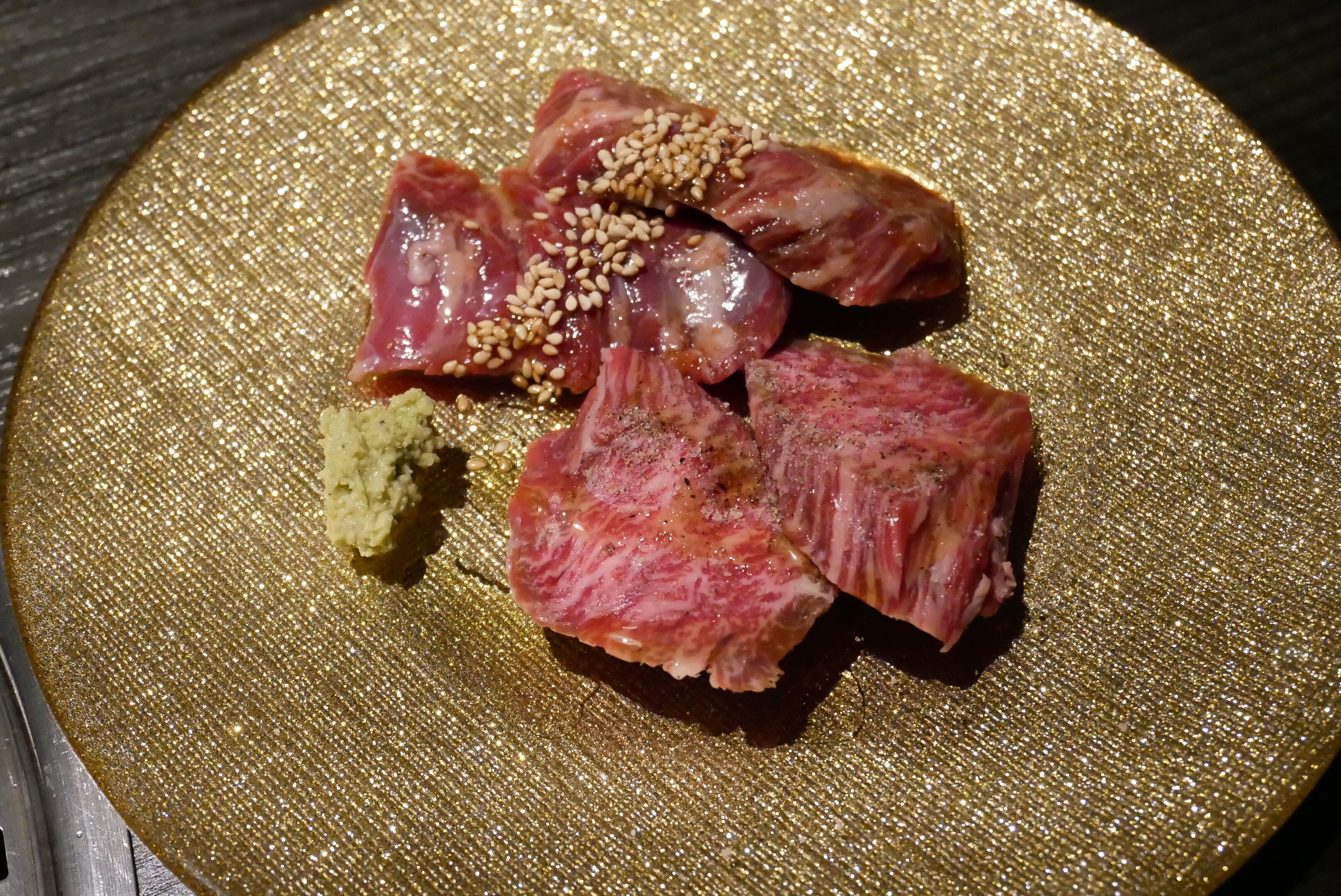 http://dinner.tokyo-review.com/images/1700614.jpg