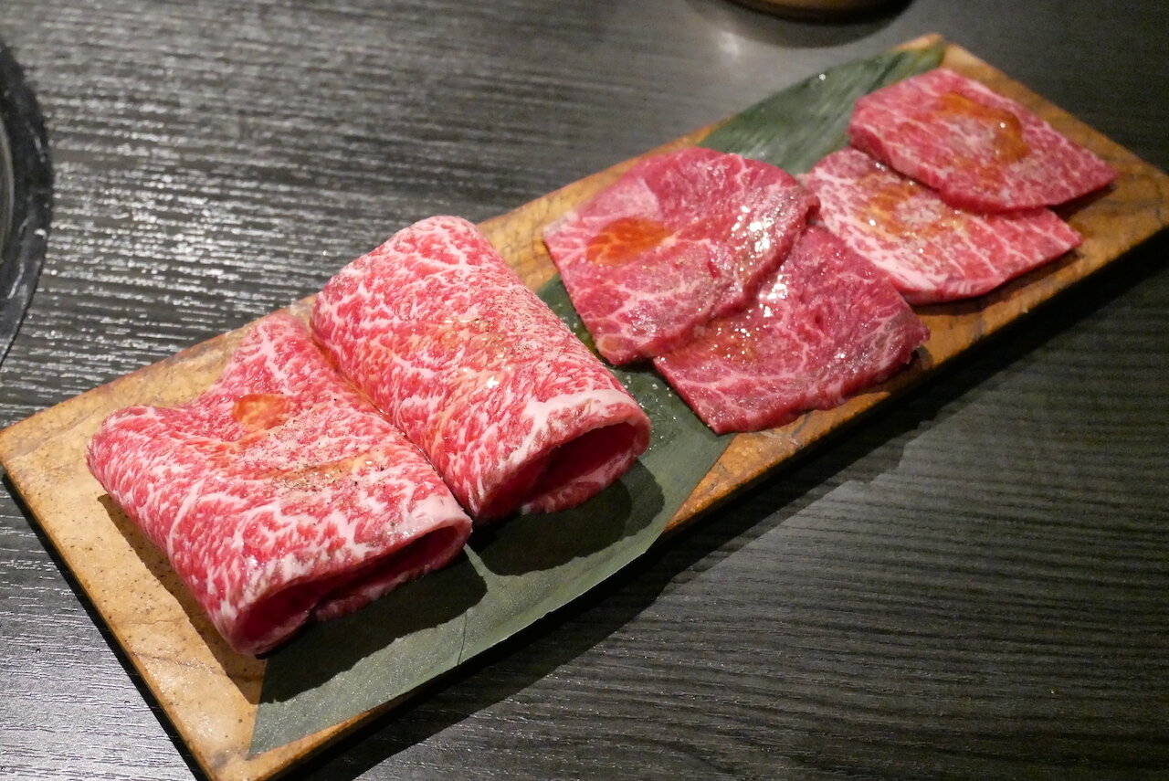 http://dinner.tokyo-review.com/images/1700627.jpg