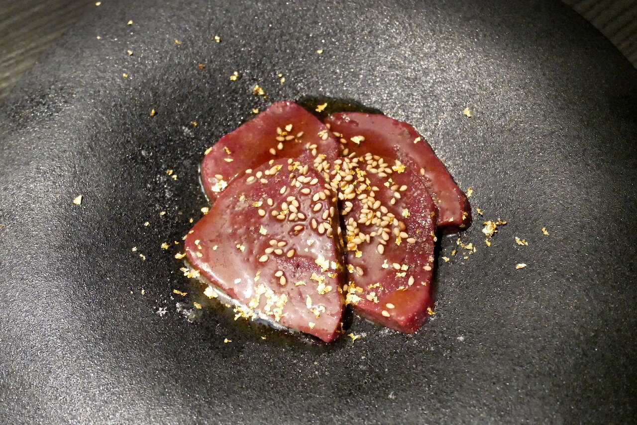 http://dinner.tokyo-review.com/images/1700634.jpg