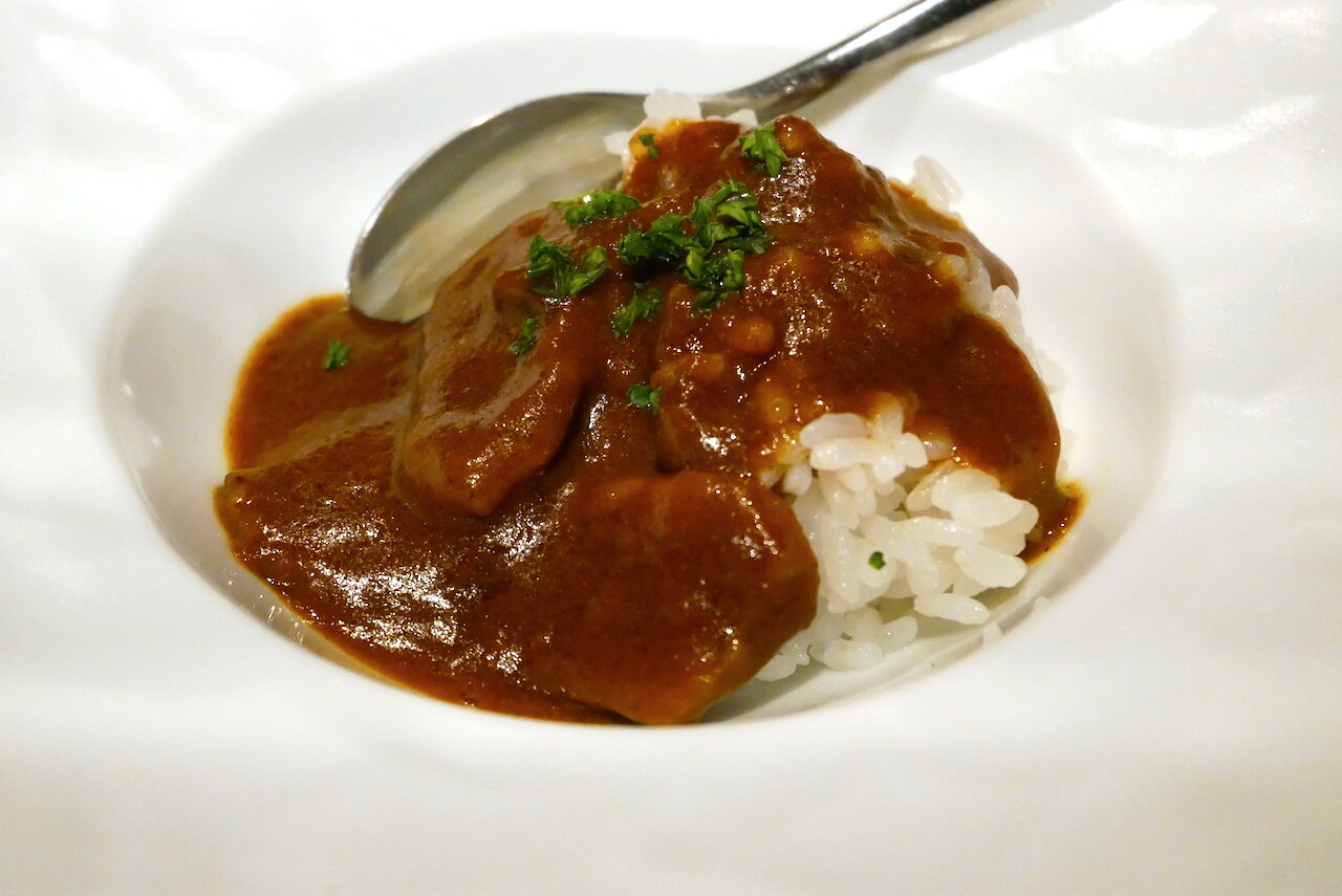 http://dinner.tokyo-review.com/images/1700646.jpg