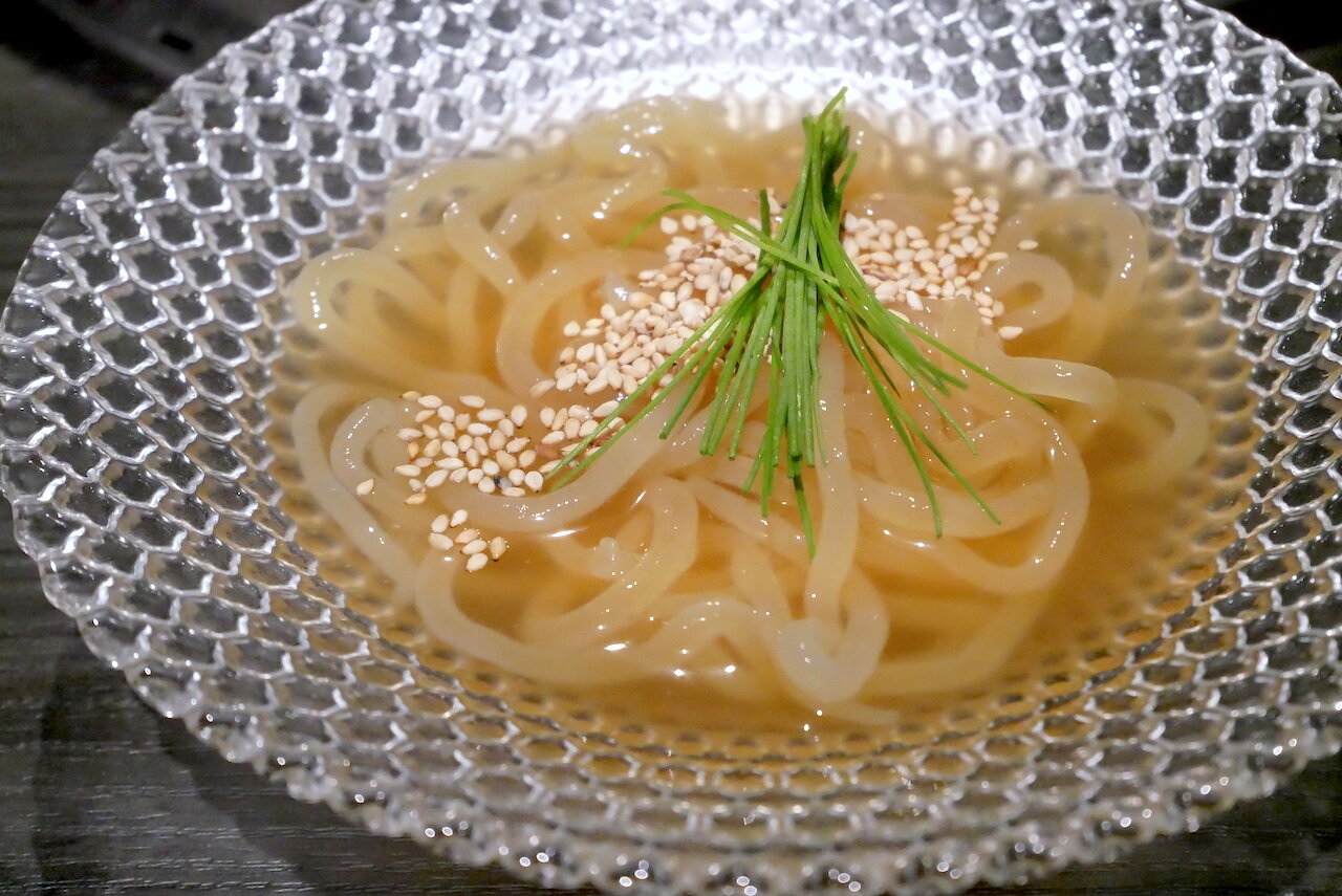 http://dinner.tokyo-review.com/images/1700655.jpg