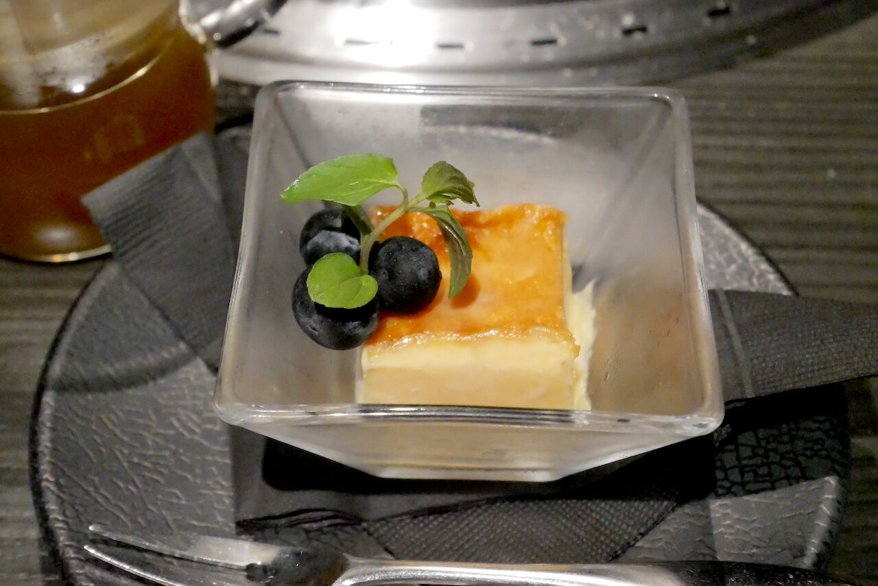 http://dinner.tokyo-review.com/images/1700660.jpg
