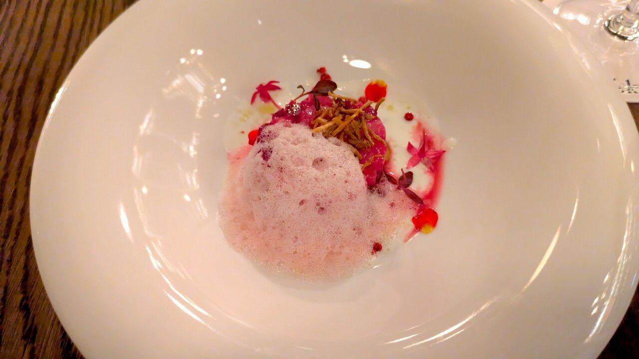 http://dinner.tokyo-review.com/images/1ff81145a864f1fbd730044becb34b03e63cd8a3.jpg