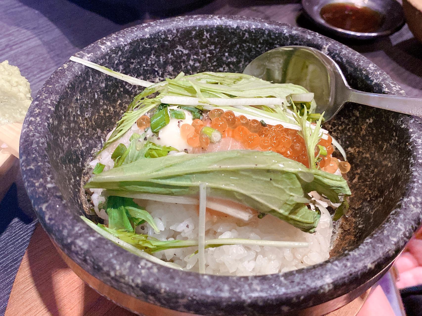 http://dinner.tokyo-review.com/images/2021-05-30_18-57-32_976.jpeg