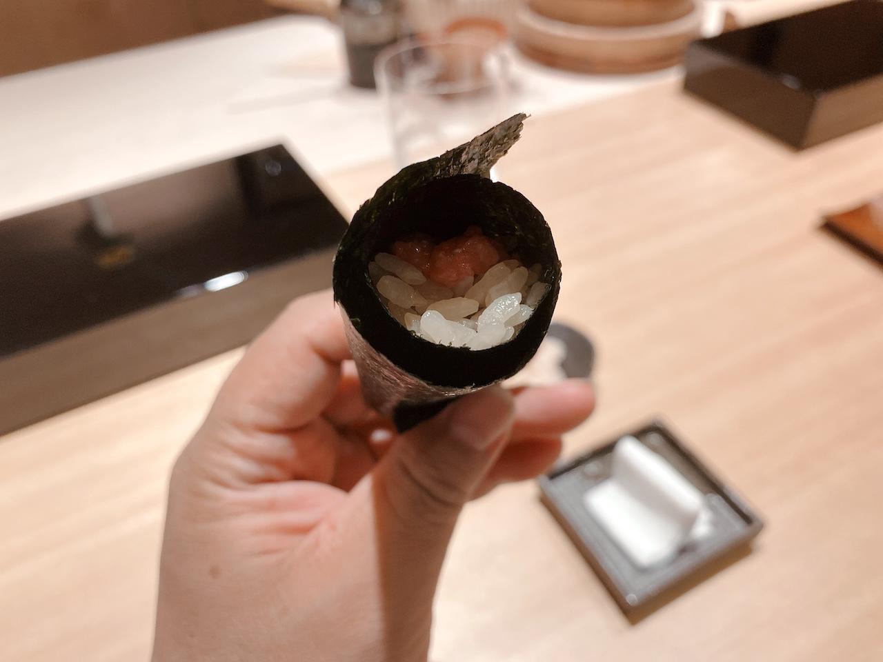 http://dinner.tokyo-review.com/images/2021-07-11_18-11-56_859.jpeg