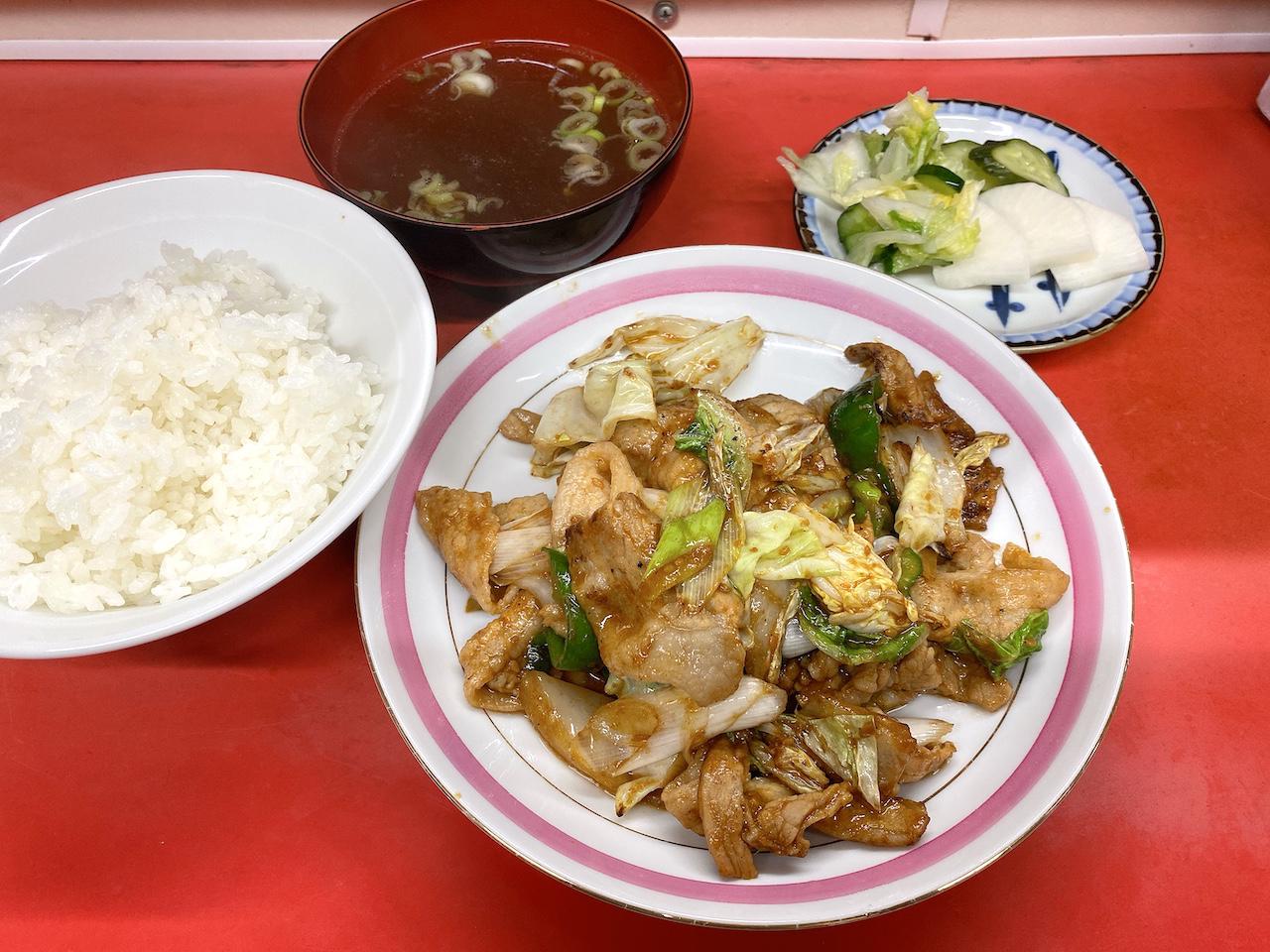 http://dinner.tokyo-review.com/images/2021-10-15_18-51-12_361.jpeg
