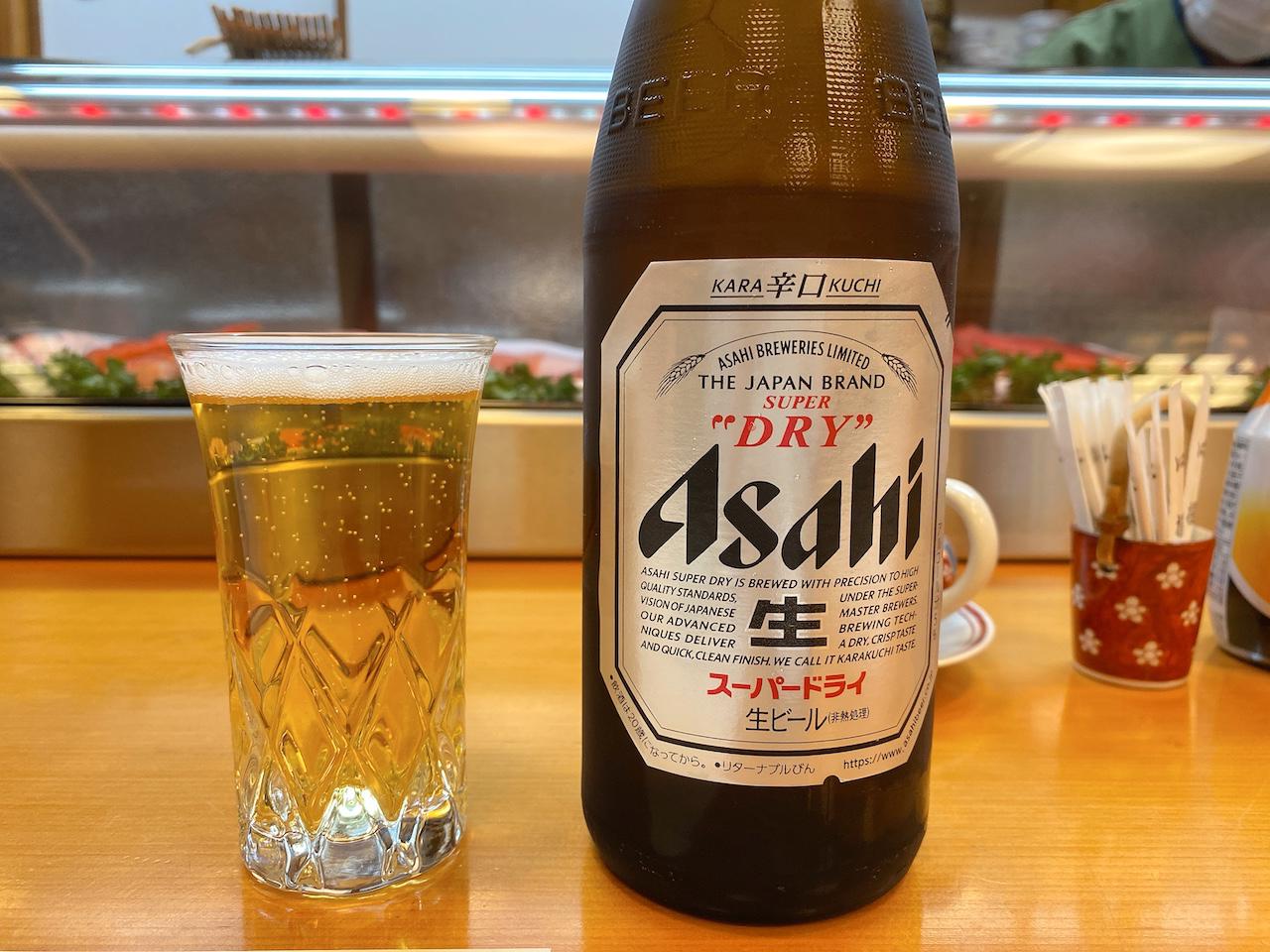 http://dinner.tokyo-review.com/images/2021-11-03_18-40-02_505.jpeg
