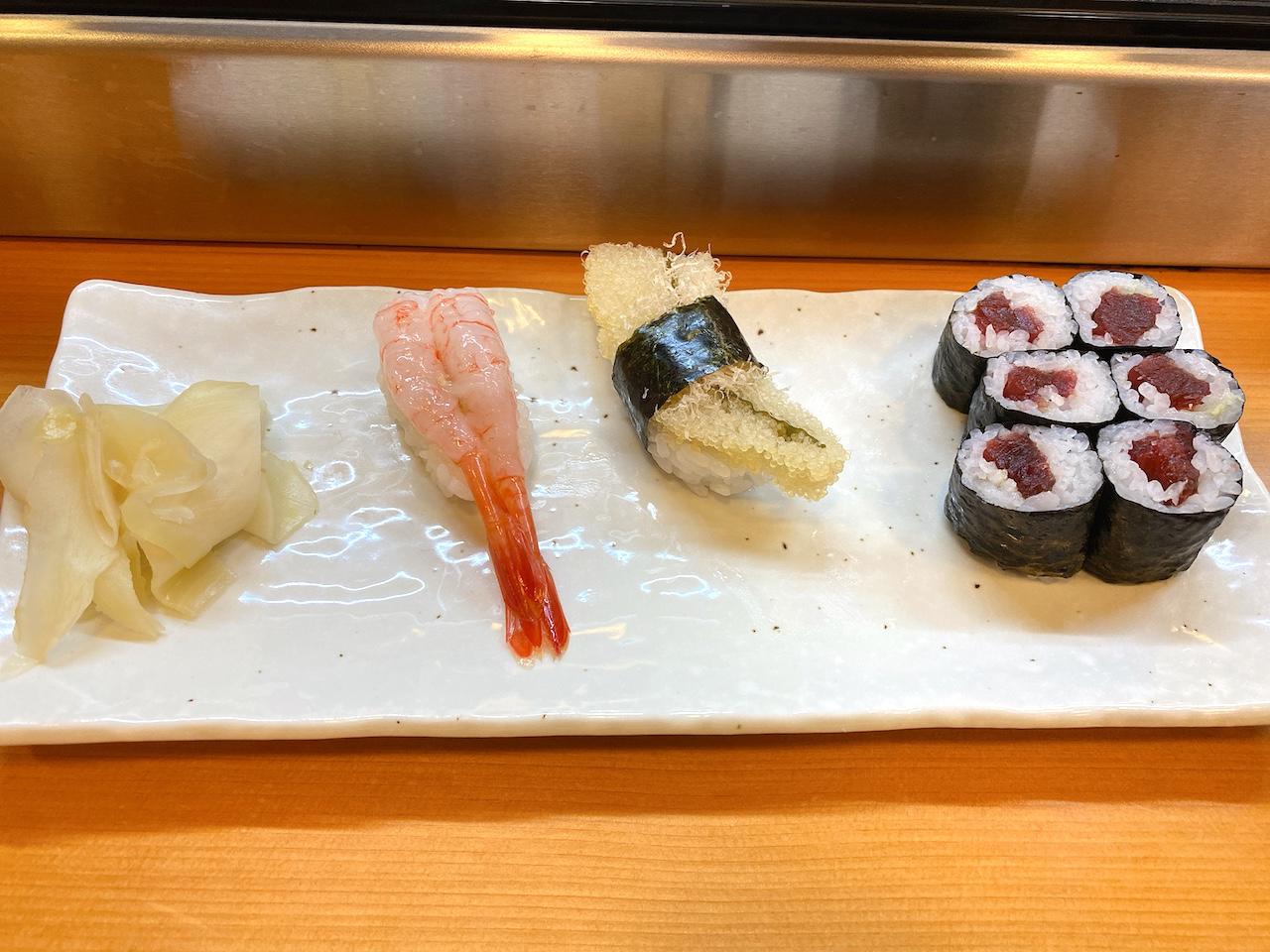 http://dinner.tokyo-review.com/images/2021-11-03_18-50-42_559.jpeg