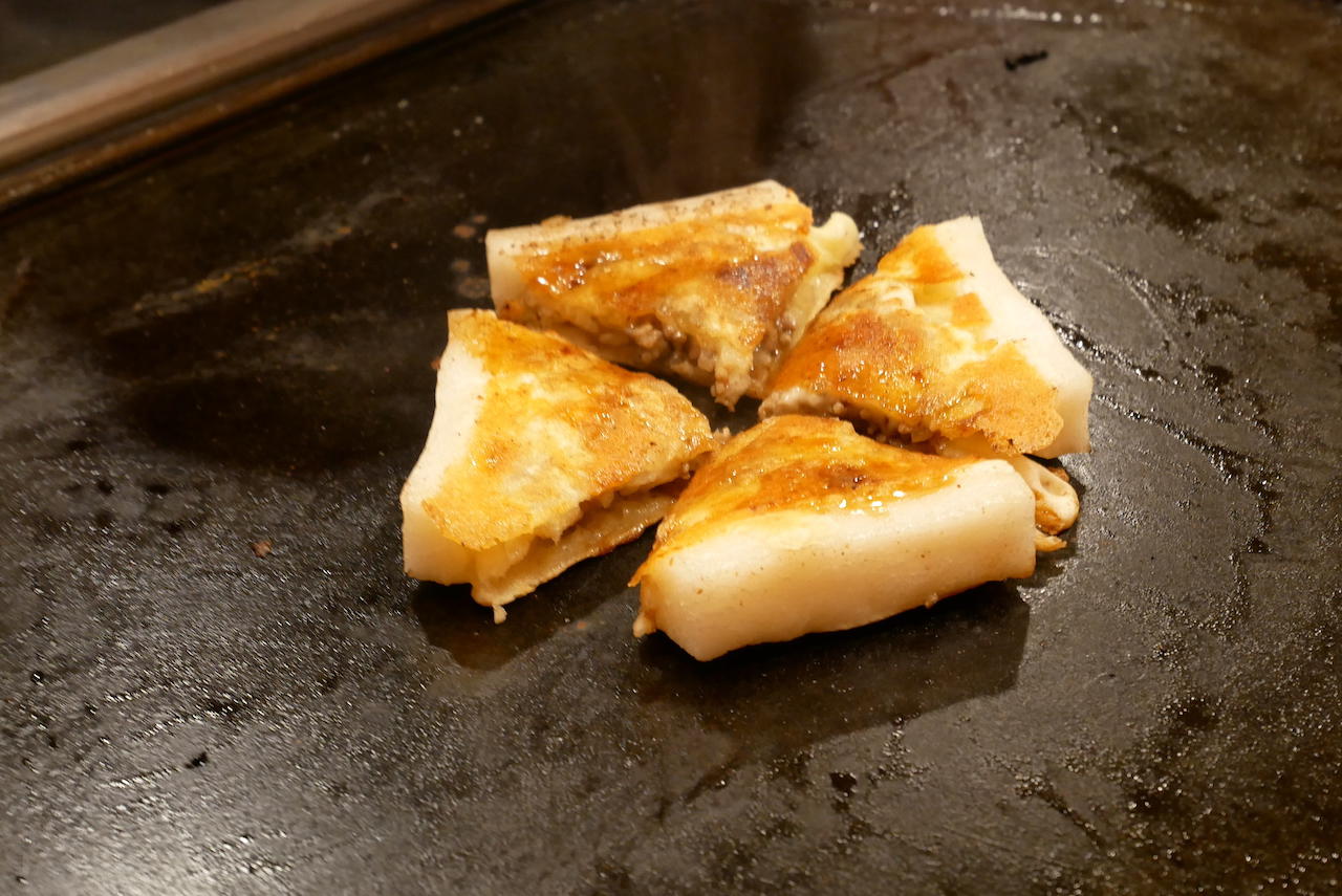 http://dinner.tokyo-review.com/images/2021-11-30_20-25-27_422.jpeg