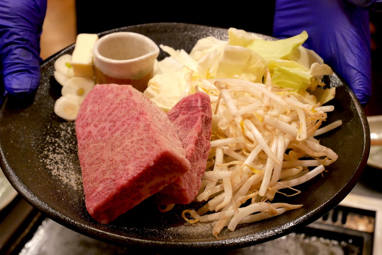 http://dinner.tokyo-review.com/images/2021-11-30_20-42-41_195.jpeg