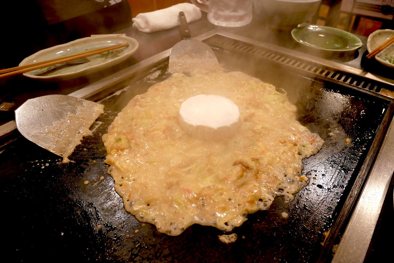 http://dinner.tokyo-review.com/images/2021-11-30_21-14-33_309.jpeg