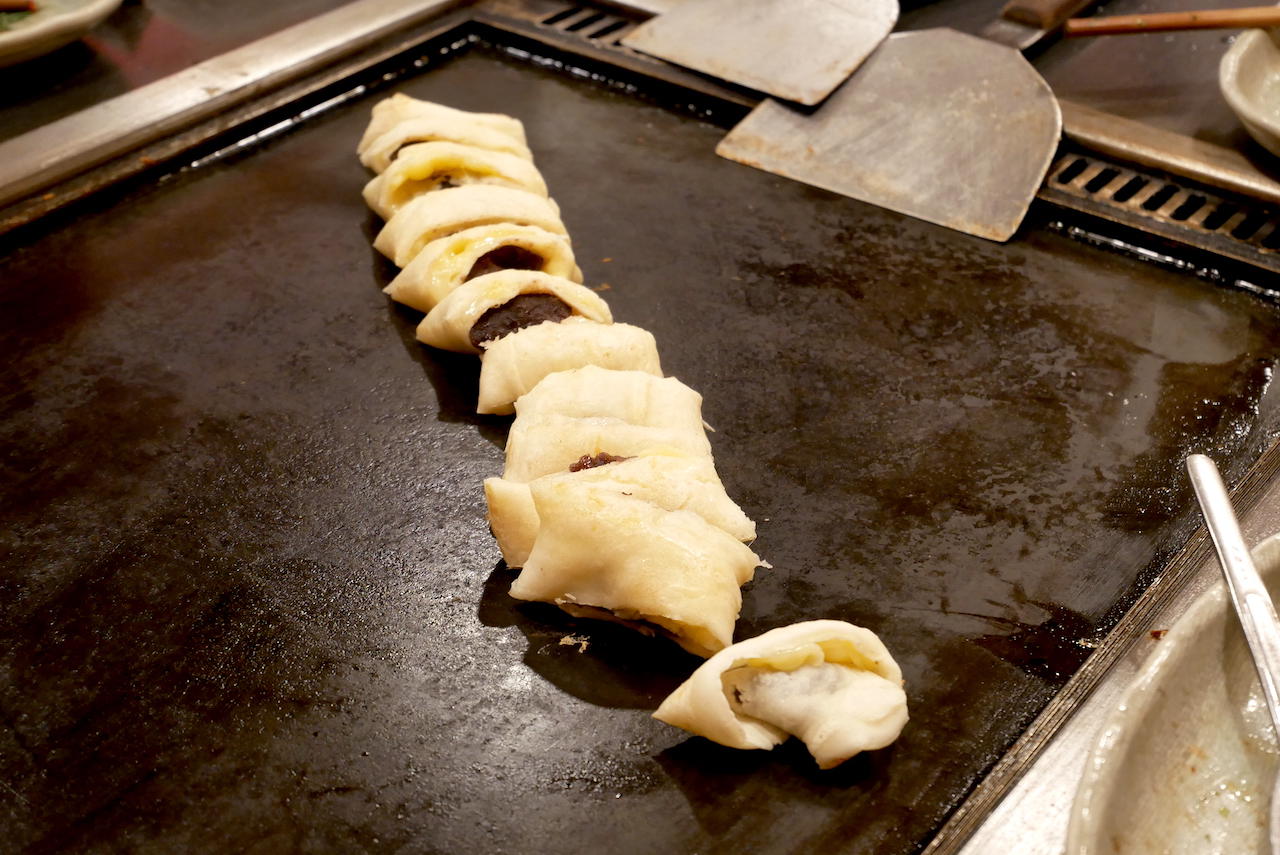 http://dinner.tokyo-review.com/images/2021-11-30_21-44-43_976.jpeg