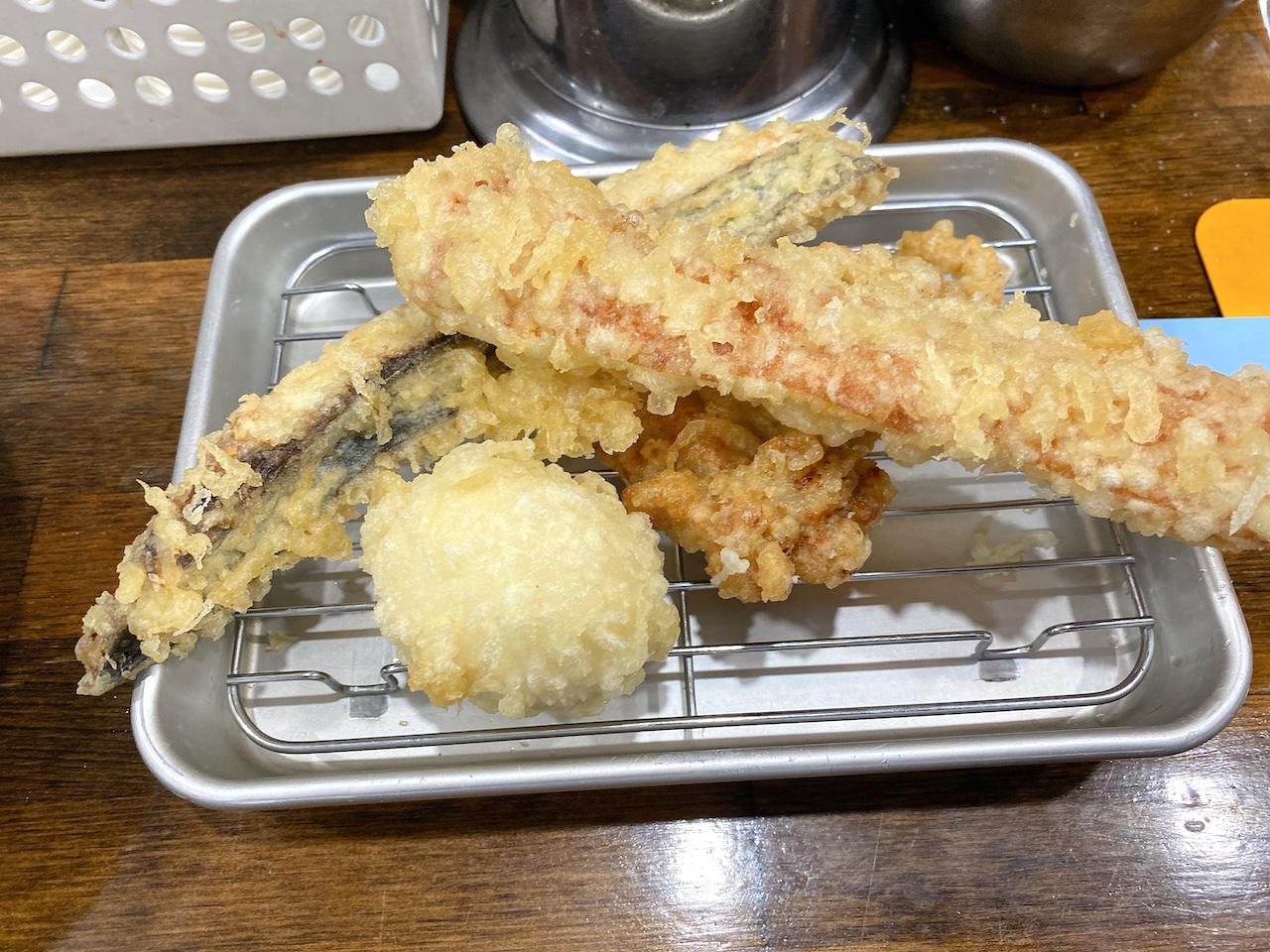 http://dinner.tokyo-review.com/images/2021-12-02_19-43-40_763.jpeg
