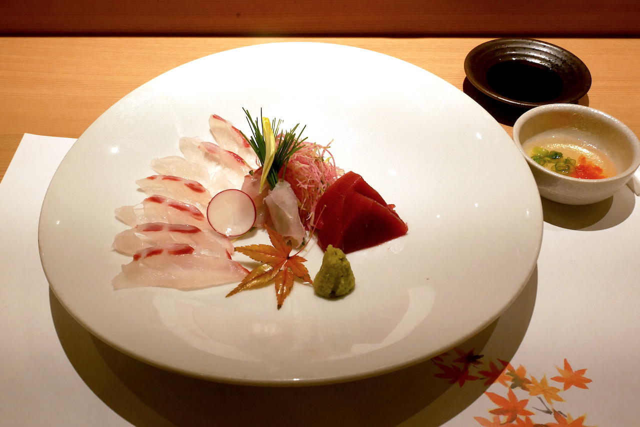 http://dinner.tokyo-review.com/images/2021-12-04_18-07-37_572.jpeg
