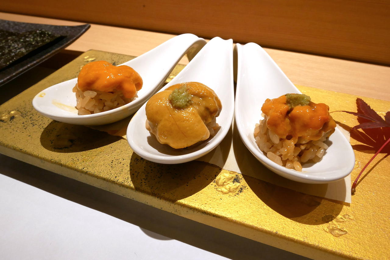 http://dinner.tokyo-review.com/images/2021-12-04_18-24-55_386.jpeg