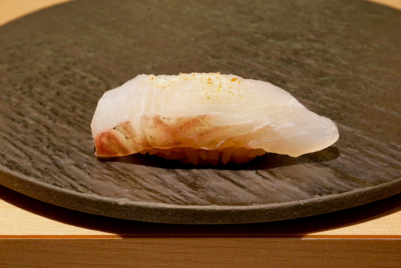 http://dinner.tokyo-review.com/images/2021-12-04_18-35-57_172.jpeg