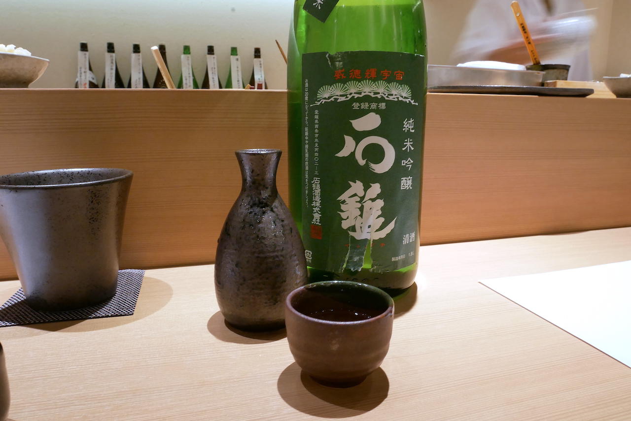 http://dinner.tokyo-review.com/images/2021-12-04_19-13-45_012.jpeg