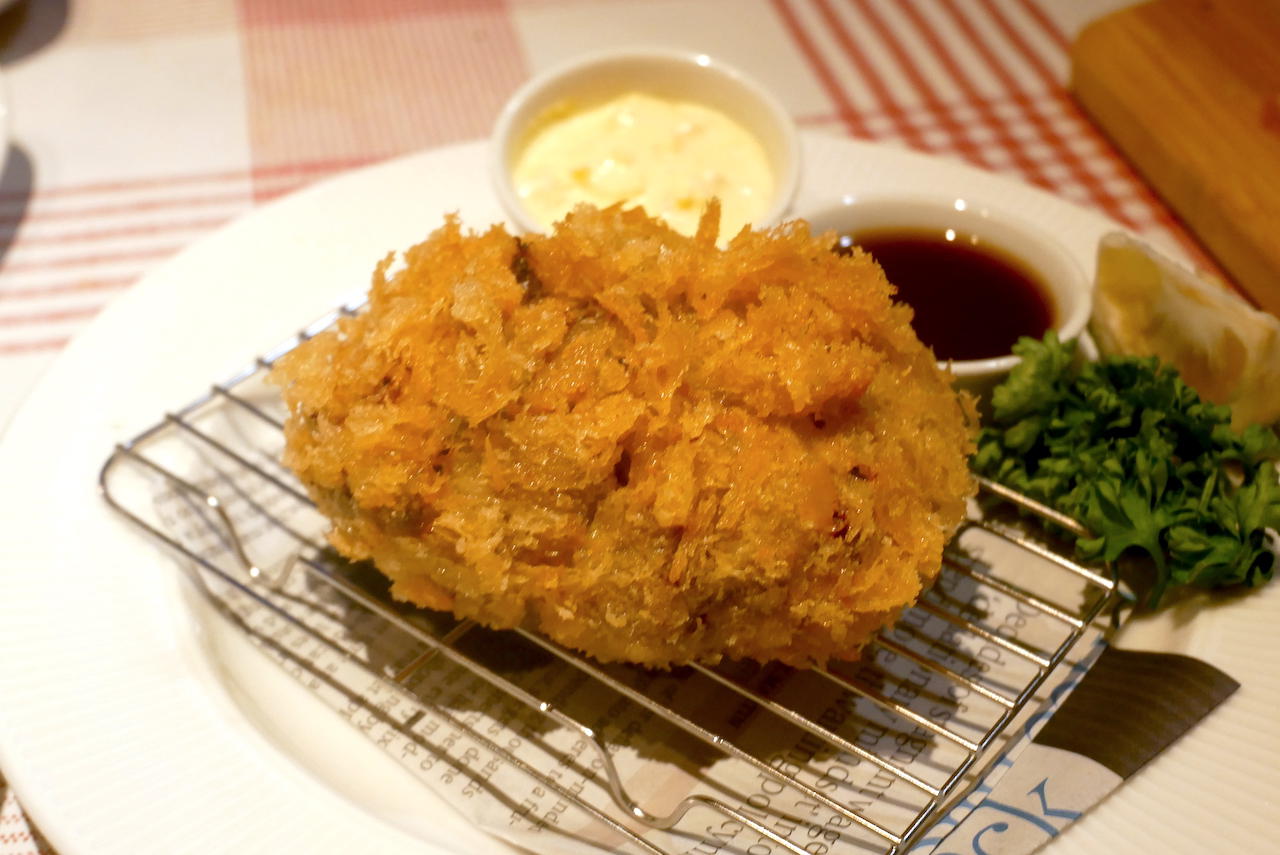 http://dinner.tokyo-review.com/images/2021-12-08_20-34-53_313.jpeg