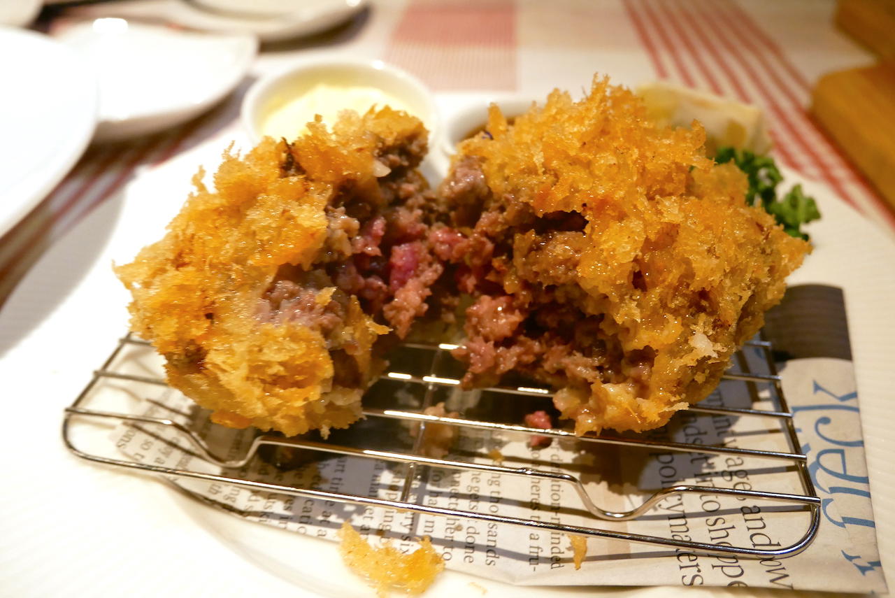http://dinner.tokyo-review.com/images/2021-12-08_20-36-26_466.jpeg