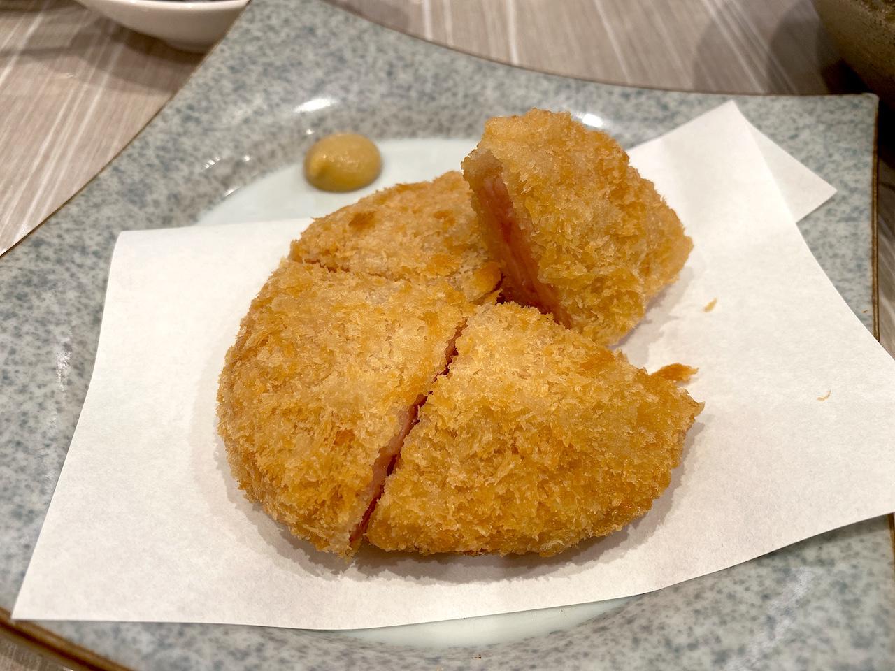http://dinner.tokyo-review.com/images/2021-12-14_19-43-19_945.jpeg