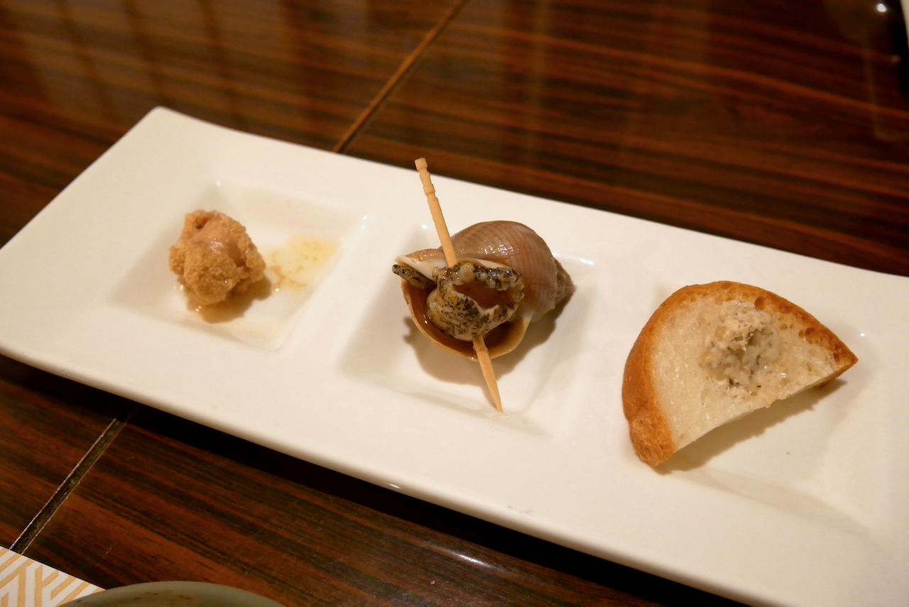 http://dinner.tokyo-review.com/images/2021-12-20_20-29-53_364.jpeg