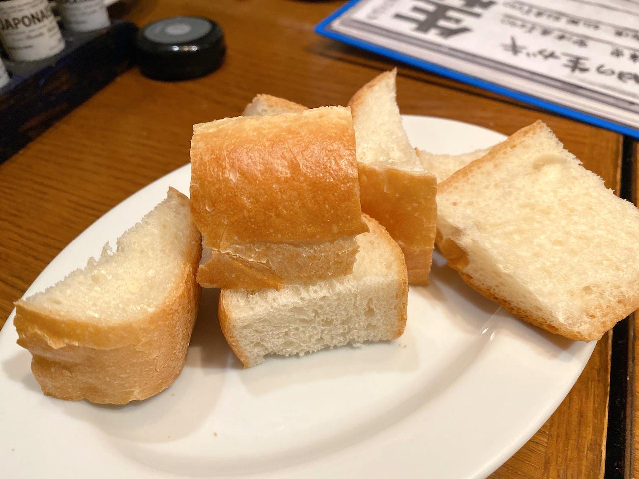 http://dinner.tokyo-review.com/images/2022-01-07_19-53-59_289.jpeg