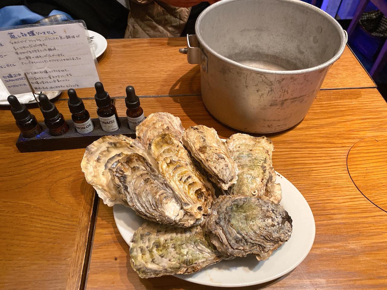 http://dinner.tokyo-review.com/images/2022-01-07_20-25-50_745.jpeg