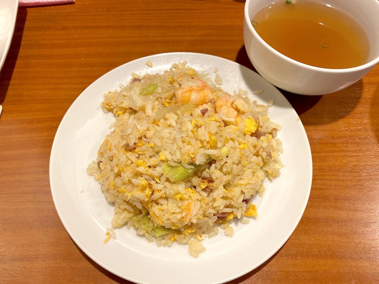 http://dinner.tokyo-review.com/images/2022-01-08_20-10-58_148.jpeg