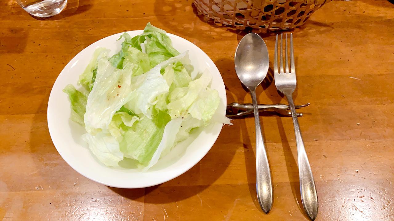 http://dinner.tokyo-review.com/images/2022-01-14_12-12-45_492.jpeg
