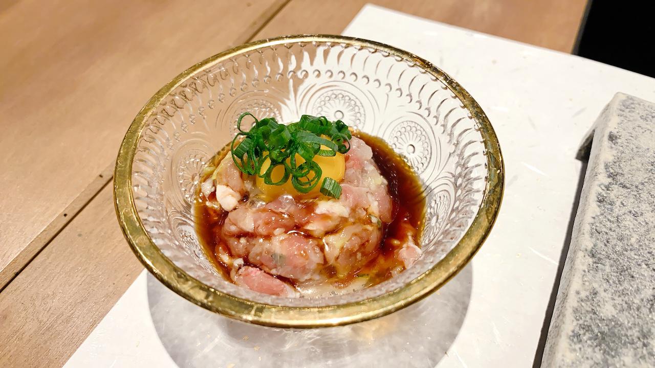 http://dinner.tokyo-review.com/images/2022-01-15_18-15-15_281.jpeg
